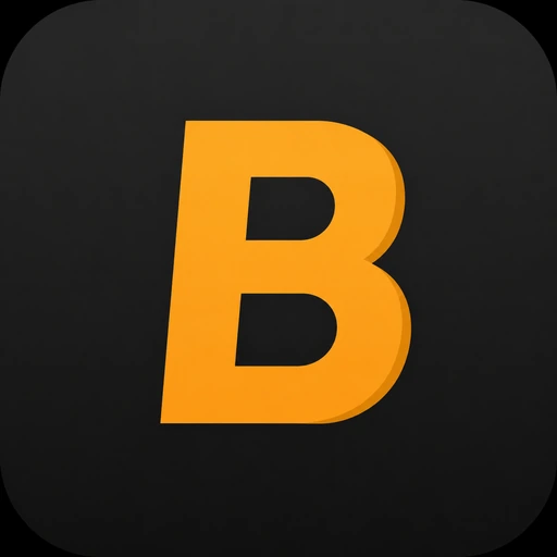 BoostWin Casino app icon