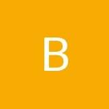 Bohdan Ivanchuk avatar