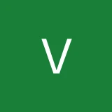 Viktor Marchenko avatar