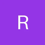 Roman Savchuk avatar