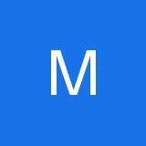 Mykola Datsenko avatar