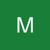 Maksym Bondarenko avatar
