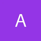 Andrii Melnyk avatar
