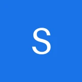 Serhii Tkachenko avatar