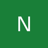 Nataliia Moroz avatar